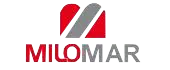 logo Krzysztof Walęcki PPUH Milomar
